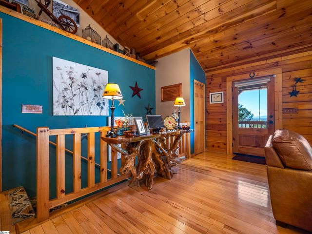 348 Westridge Drive, Bostic, NC 28018