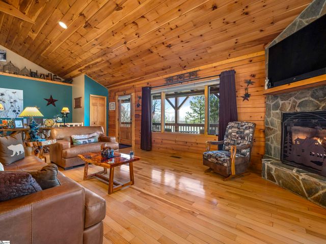 348 Westridge Drive, Bostic, NC 28018