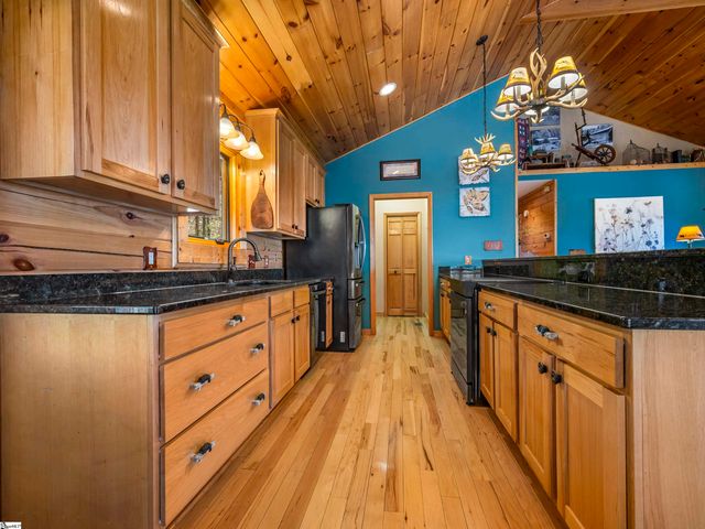 348 Westridge Drive, Bostic, NC 28018