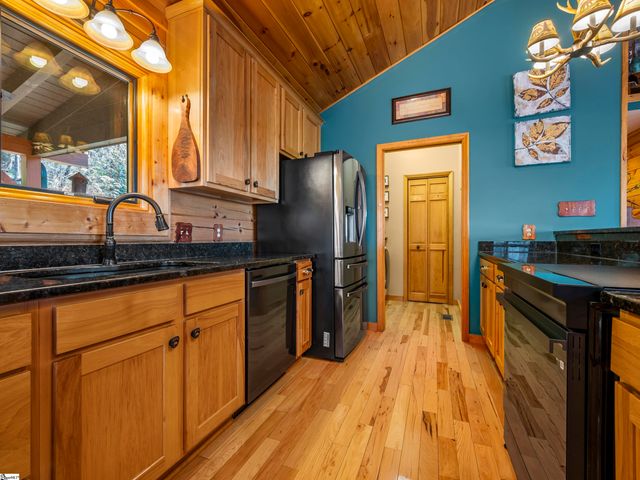 348 Westridge Drive, Bostic, NC 28018