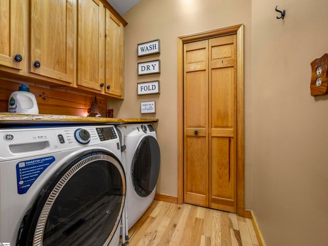 348 Westridge Drive, Bostic, NC 28018