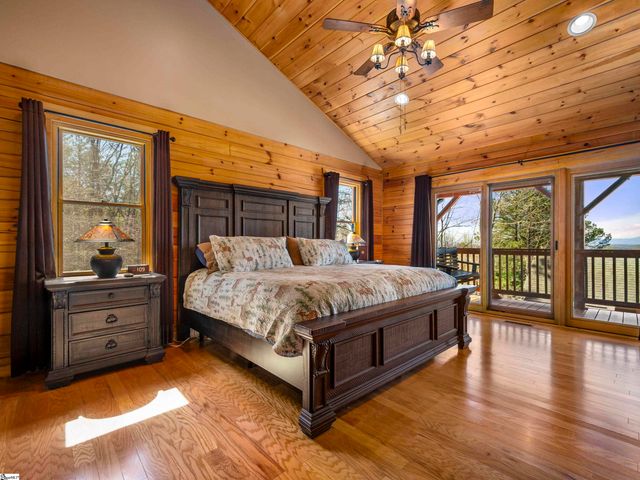 348 Westridge Drive, Bostic, NC 28018