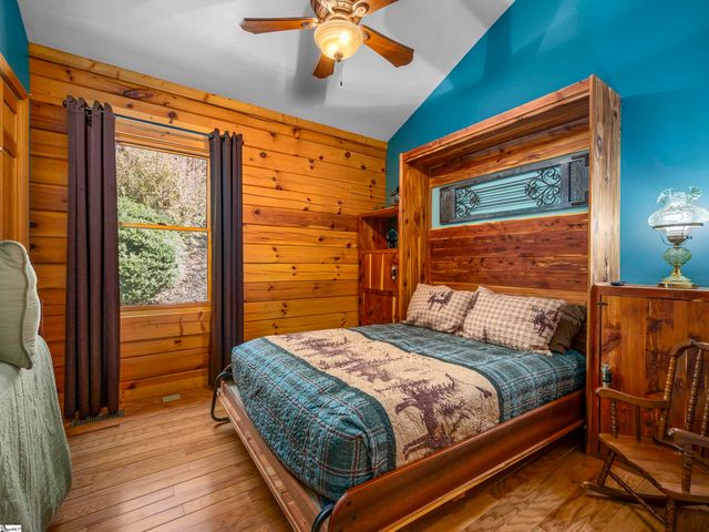 348 Westridge Drive, Bostic, NC 28018