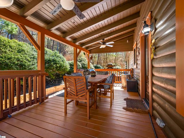 348 Westridge Drive, Bostic, NC 28018