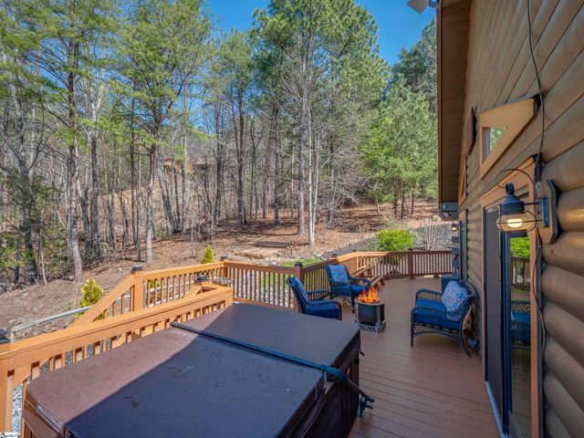 348 Westridge Drive, Bostic, NC 28018