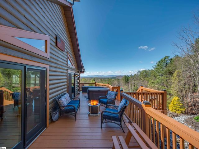 348 Westridge Drive, Bostic, NC 28018