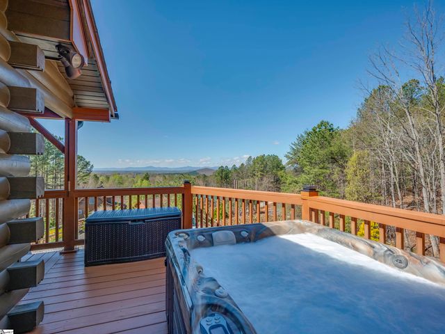 348 Westridge Drive, Bostic, NC 28018