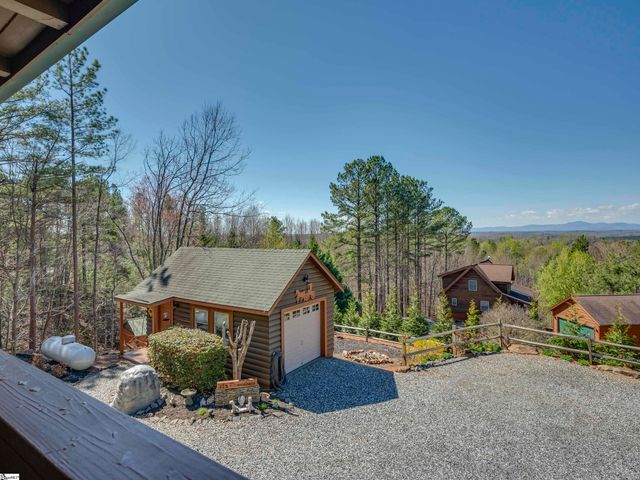 348 Westridge Drive, Bostic, NC 28018