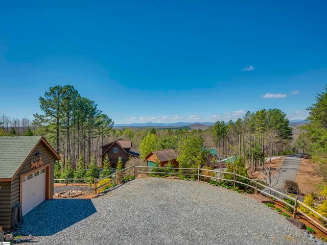 348 Westridge Drive, Bostic, NC 28018