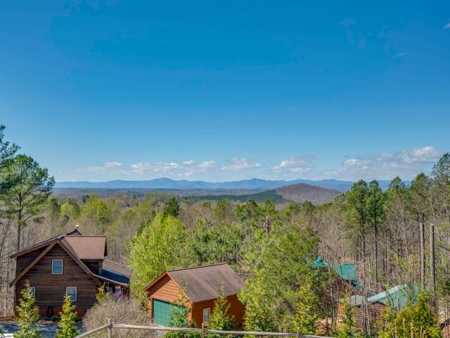 348 Westridge Drive, Bostic, NC 28018