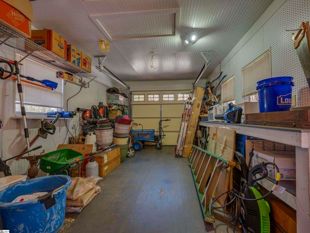 348 Westridge Drive, Bostic, NC 28018