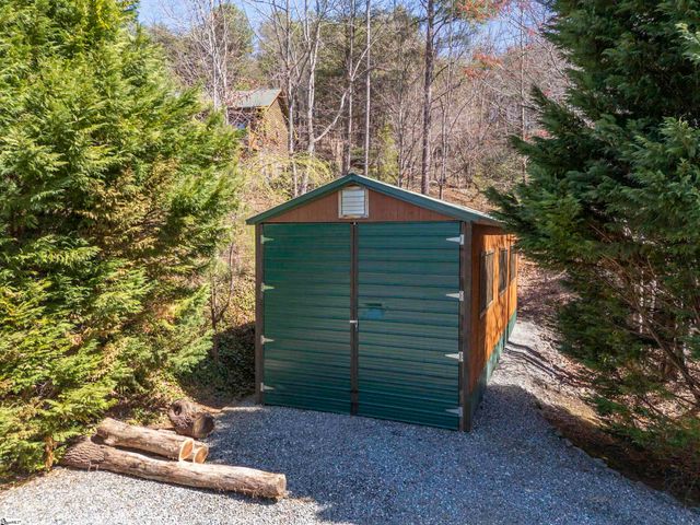 348 Westridge Drive, Bostic, NC 28018