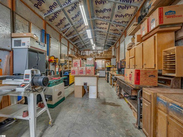 348 Westridge Drive, Bostic, NC 28018