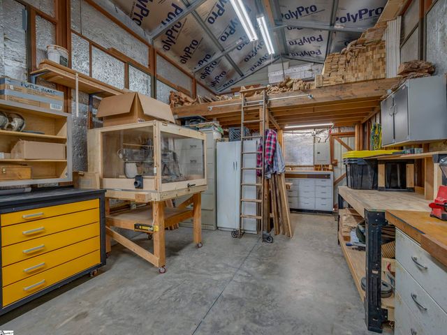 348 Westridge Drive, Bostic, NC 28018