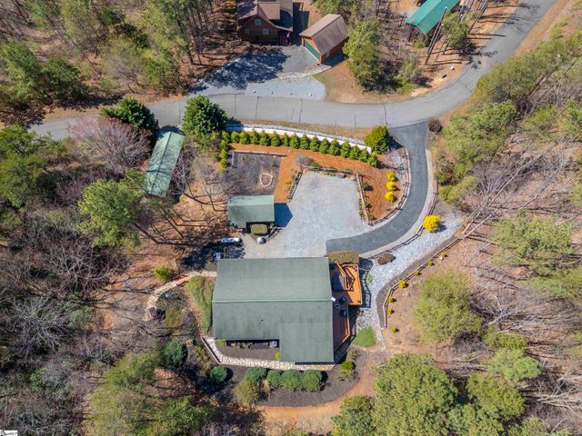 348 Westridge Drive, Bostic, NC 28018