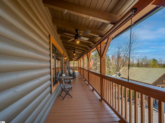 348 Westridge Drive, Bostic, NC 28018