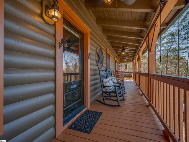 348 Westridge Drive, Bostic, NC 28018