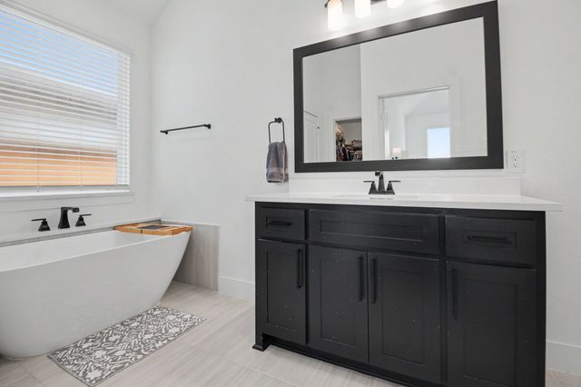 1026 Wind River Drive, Forney, TX 75126