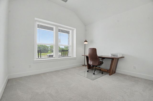 1026 Wind River Drive, Forney, TX 75126