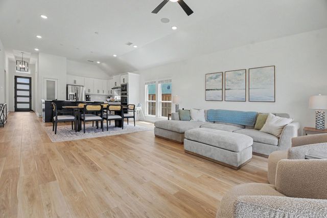 1026 Wind River Drive, Forney, TX 75126