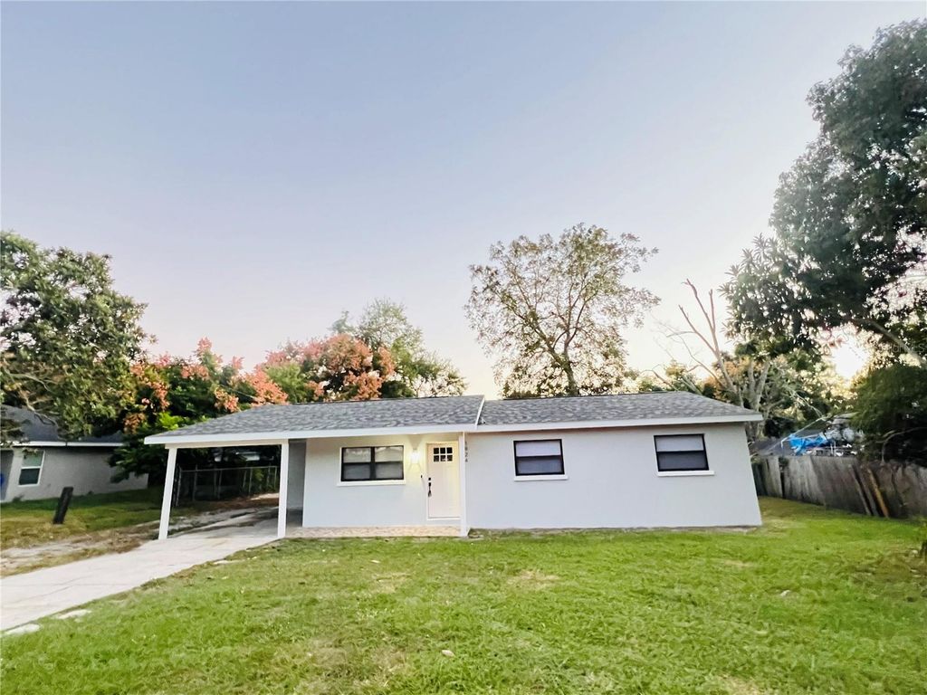 1824 KENDRICK LANE, Lakeland, FL 33805