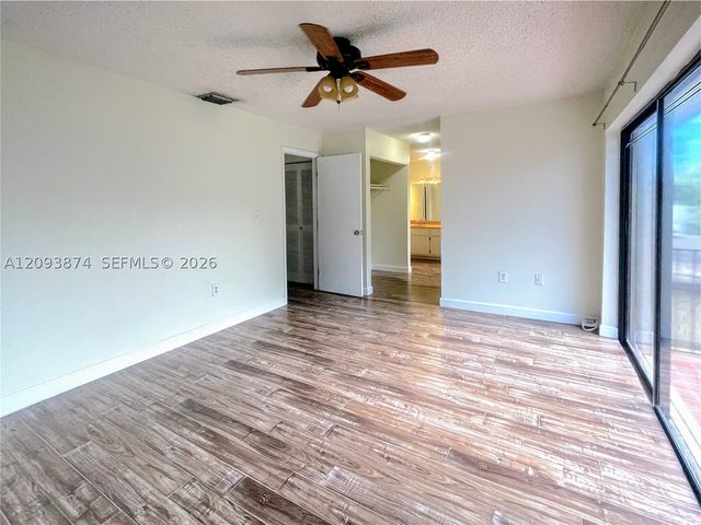 2402 SW 110th Ave Ii, Miami, FL 33165