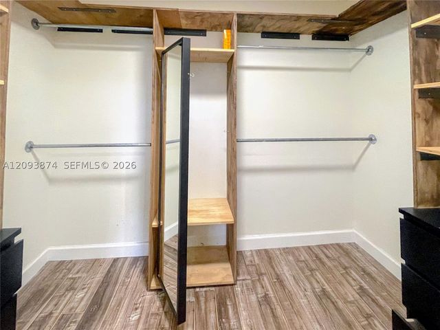 2402 SW 110th Ave Ii, Miami, FL 33165