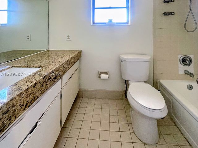 2402 SW 110th Ave Ii, Miami, FL 33165