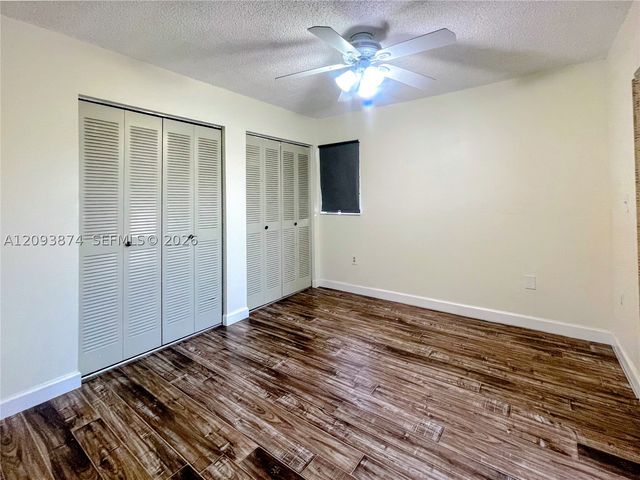 2402 SW 110th Ave Ii, Miami, FL 33165