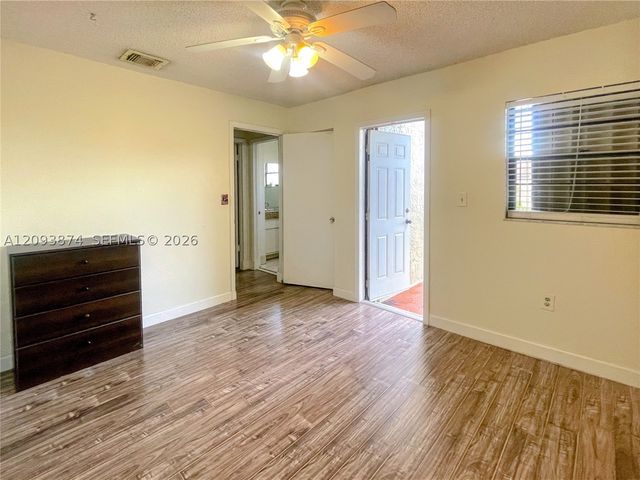 2402 SW 110th Ave Ii, Miami, FL 33165
