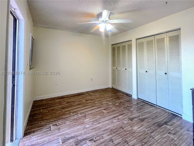 2402 SW 110th Ave Ii, Miami, FL 33165
