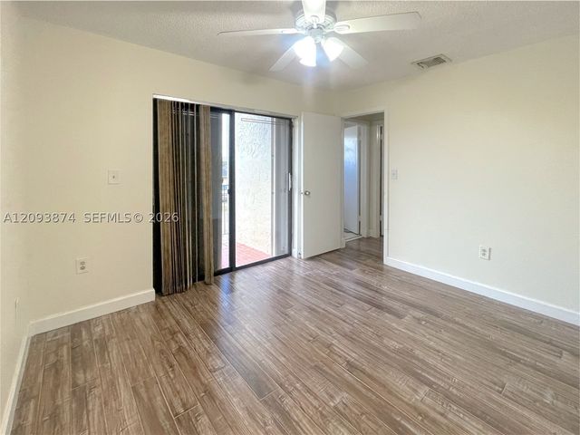 2402 SW 110th Ave Ii, Miami, FL 33165