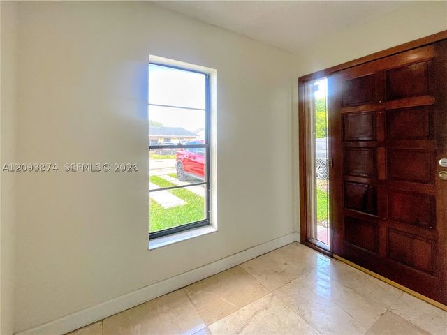 2402 SW 110th Ave Ii, Miami, FL 33165