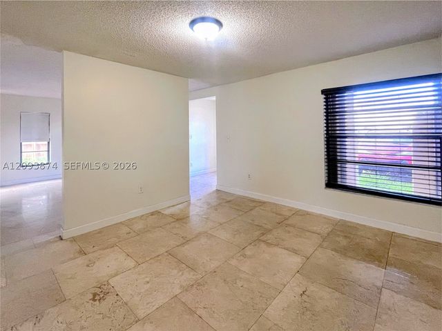 2402 SW 110th Ave Ii, Miami, FL 33165