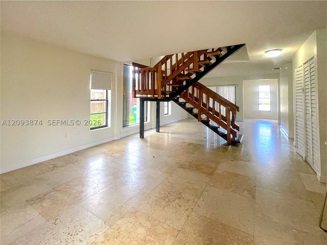 2402 SW 110th Ave Ii, Miami, FL 33165