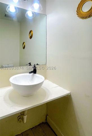 2402 SW 110th Ave Ii, Miami, FL 33165