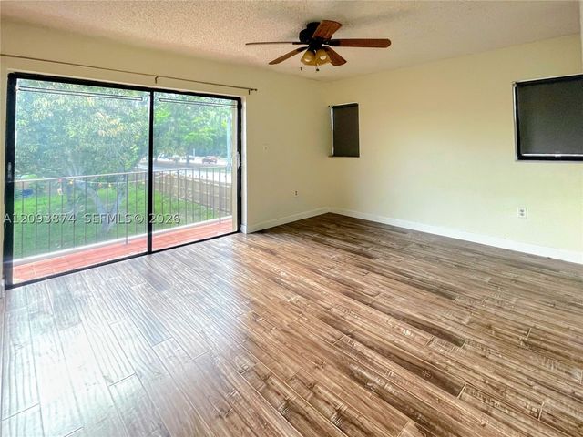 2402 SW 110th Ave Ii, Miami, FL 33165