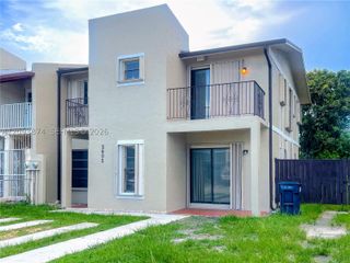 2402 SW 110th Ave Ii, Miami, FL 33165