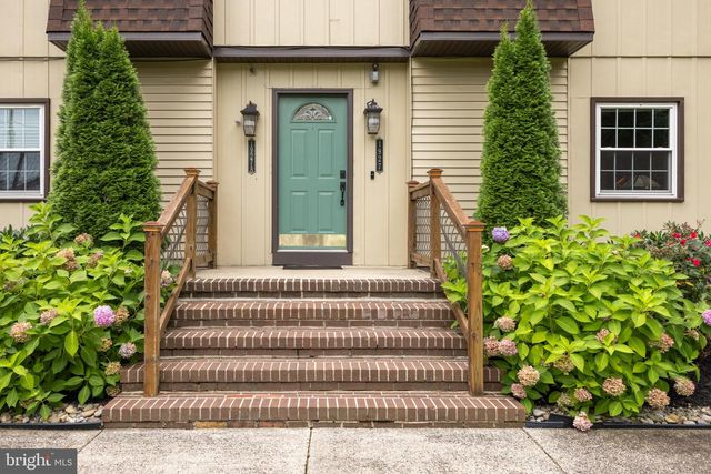 1927 ROOSEVELT BLVD, Vineland, NJ 08361