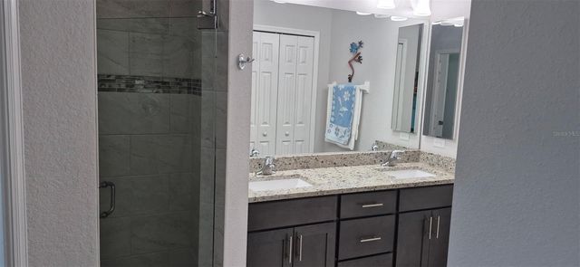 4409 SW 15TH PLACE, Cape Coral, FL 33914