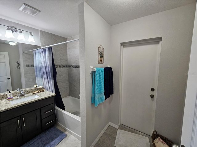 4409 SW 15TH PLACE, Cape Coral, FL 33914