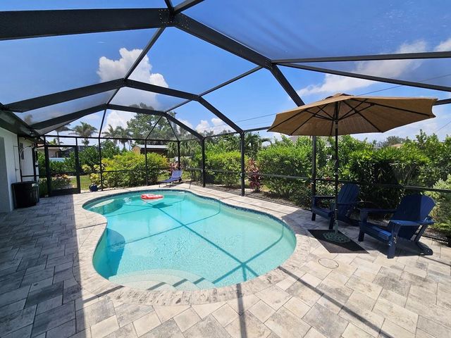 4409 SW 15TH PLACE, Cape Coral, FL 33914