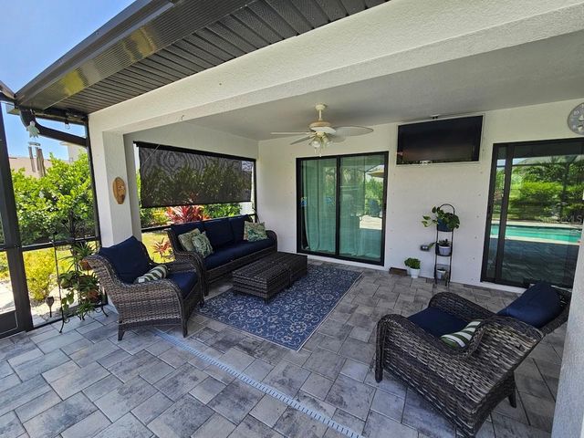 4409 SW 15TH PLACE, Cape Coral, FL 33914