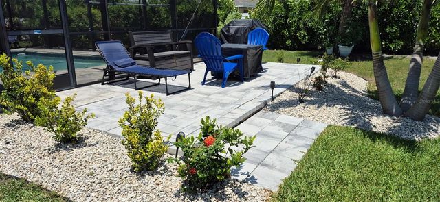 4409 SW 15TH PLACE, Cape Coral, FL 33914