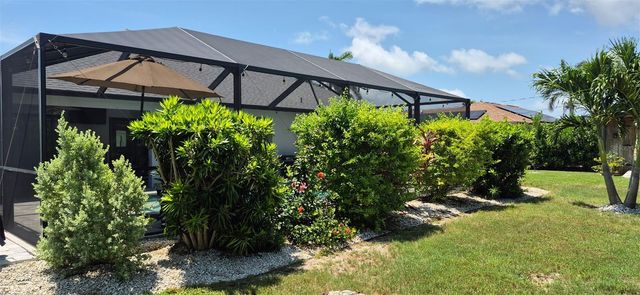 4409 SW 15TH PLACE, Cape Coral, FL 33914