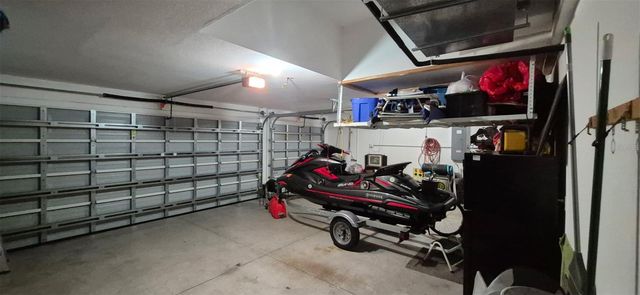 4409 SW 15TH PLACE, Cape Coral, FL 33914