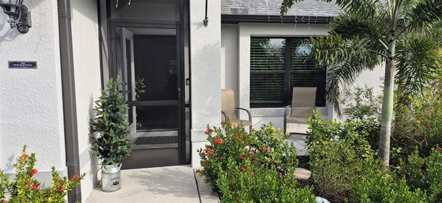 4409 SW 15TH PLACE, Cape Coral, FL 33914