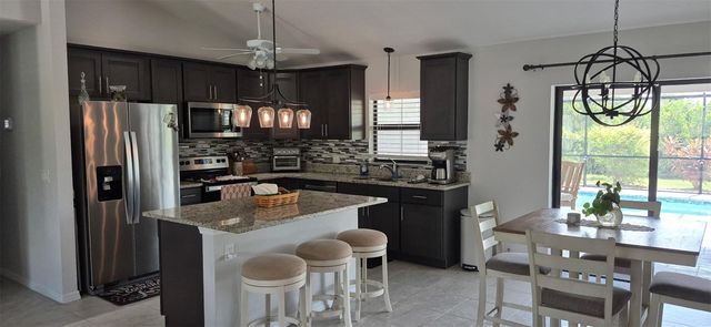 4409 SW 15TH PLACE, Cape Coral, FL 33914