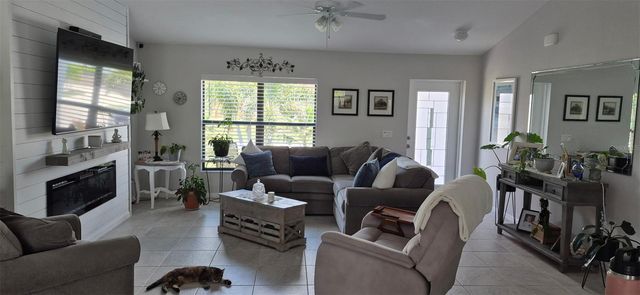 4409 SW 15TH PLACE, Cape Coral, FL 33914