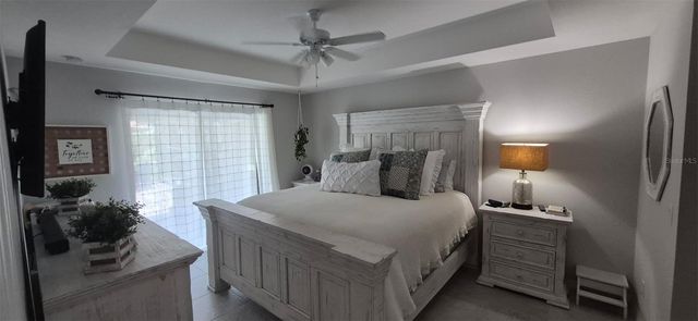 4409 SW 15TH PLACE, Cape Coral, FL 33914